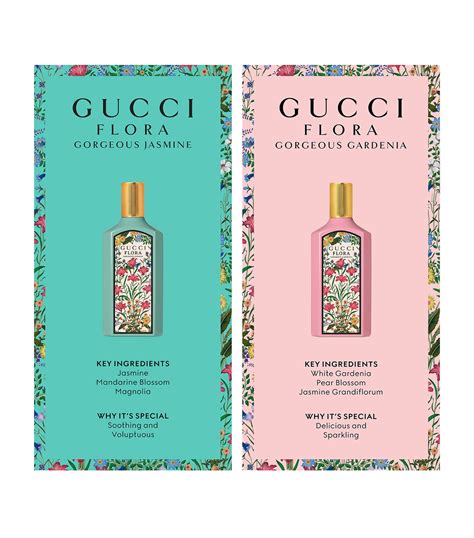 gucci floral gorgeous jasmine|gucci flora gorgeous jasmine reviews.